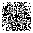QR код "М55"