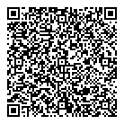 QR код "Библиотека"