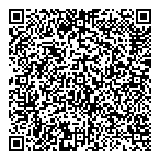 QR код "Библиотека"