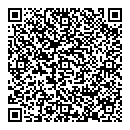 QR код "XL"