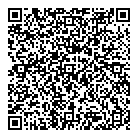 QR код "Colorin"