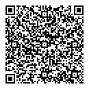 QR код "Гэлэг"