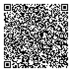 QR код "Радуга"