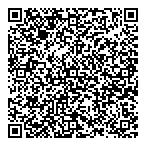 QR код "Зеленая Тара"
