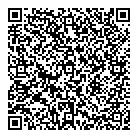 QR код "Отошо"
