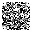 QR код "Souvenirs"