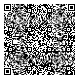 QR код "ТБМ-Маркет"