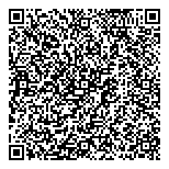 QR код "Медтехника"