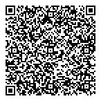 QR код "Карина"