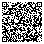 QR код "Астон"