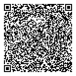 QR код "Караван-Экспедиция"