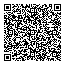 QR код "Forest Grand"