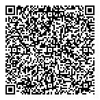 QR код "Полушка"