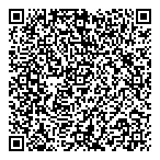 QR код "Адамант"