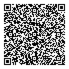 QR код "Модула"