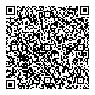 QR код "ХОРС мебель"