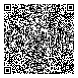 QR код "МетМебель"
