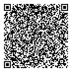 QR код "Prisma"