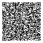 QR код "Доставка.рф"