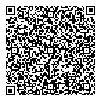 QR код "Город 3012"