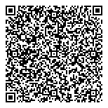QR код "Полистройдеталь"