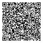QR код "Март-Мебель"