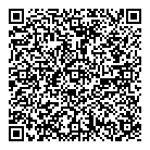 QR код "Вуд-Мастер"