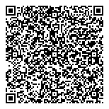 QR код "О`КЕЙ экспресс"