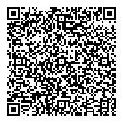 QR код "Edison"
