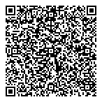 QR код "Мебель Джаз"