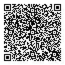 QR код "Твиас"