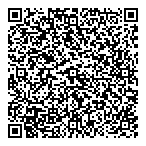 QR код "ВитАрт Мебель"