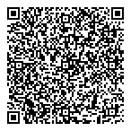 QR код "Контакт"