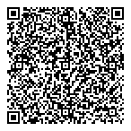 QR код "Богатырь"