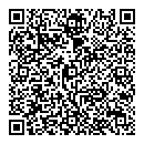 QR код "Уютный дом"