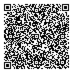 QR код "Лэнд"