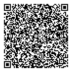 QR код "Домино"
