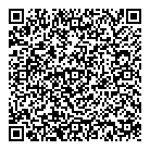 QR код "Кухни Просто"