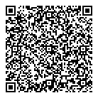 QR код "АртСоюз"