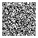 QR код "ДиП"