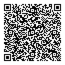 QR код "Уютный дом"
