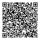 QR код "Твиас"
