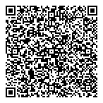 QR код "Сити Мебель"