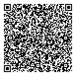 QR код "Полистройдеталь"