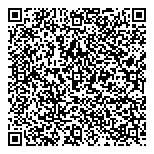 QR код "Вариант плюс"