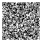 QR код "KOMANDOR"