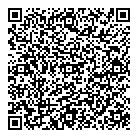 QR код "Лазурит Плюс"