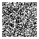 QR код "Modon"
