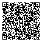 QR код "Буратино"