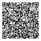 QR код "KOMANDOR"